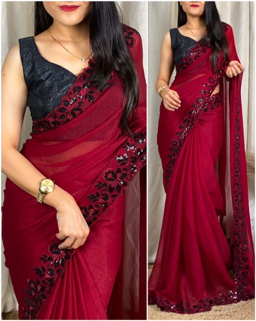 Flipkart online shopping dresses womens outlet sarees