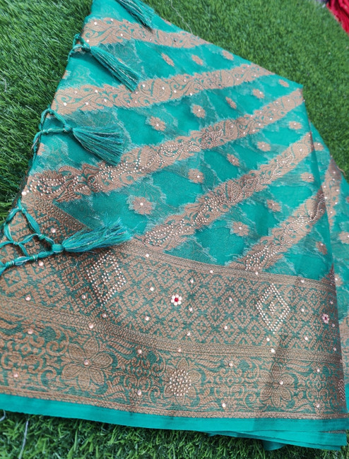 Flipkart party wear sales sarees below 1000