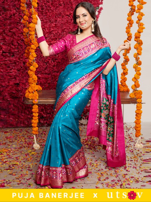 Silk Sarees Below 2000 Buy Silk Sarees Below 2000 online at Best Prices in India Flipkart