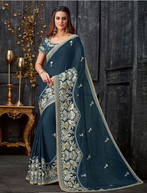 Flipkart shop mahotsav sarees