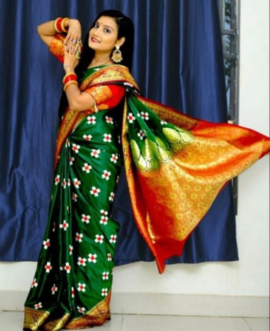 Flipkart online shopping hot sale womens sarees