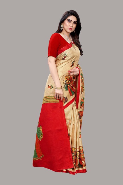 Flipkart cotton clearance sarees below 2000