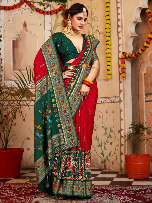 Saree 2024 mall sarees