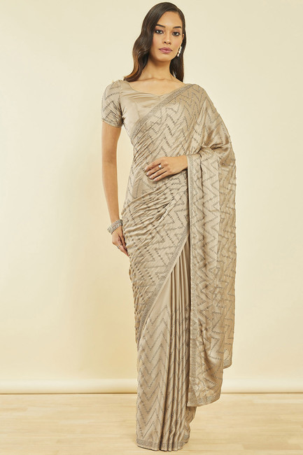 Buy Soch Purple Rayon Kurta with Embroidered Designs at Amazon.in
