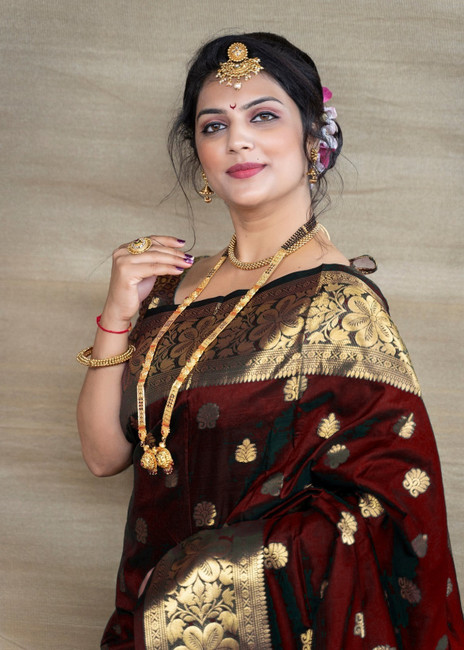 Silk Sarees Below 2000 Buy Silk Sarees Below 2000 online at Best Prices in India Flipkart