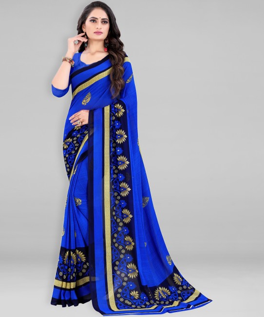 Daily Wear Womens Sarees Buy Daily Wear Womens Sarees Online at Best Prices In India Flipkart