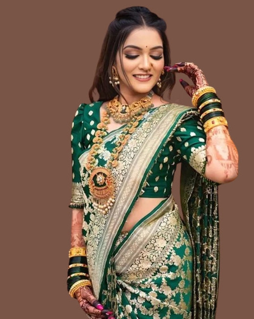 Flipkart fancy sales sarees below 500