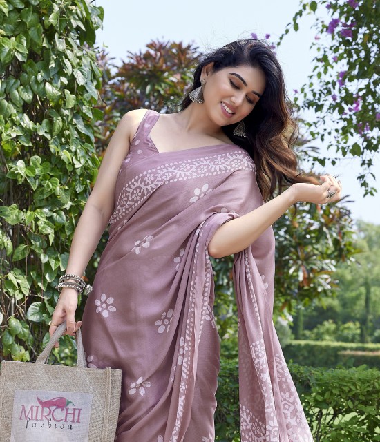 Kashvi Arth by Lt Fabrics Saree Sari Wholesale Catalog 10 Pcs -  Suratfabric.com