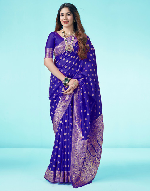 Poonam Sarees Below 500 Buy Poonam Sarees Below 500 online at