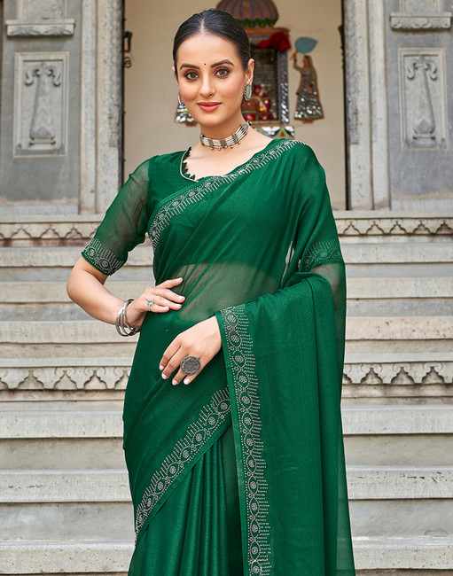 best sarees under 500
