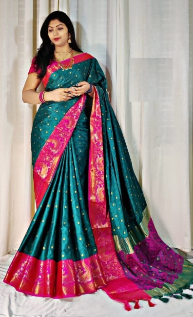 Flipkart cotton sarees below 200 clearance rupees