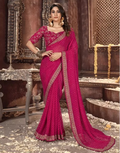 Flipkart sana silk saree hotsell