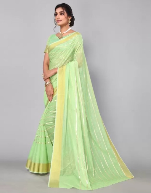 Buy Saree For Women Party Wear Half Sarees Offer Designer Below 500 Rupees  Latest Design Under 300 Combo Art Silk New Collection 2019 In Latest With  Designer Blouse Beautiful For Women Party