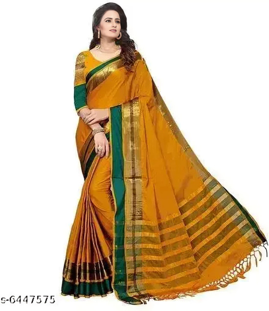 Flipkart sarees below 500 cotton new arrivals