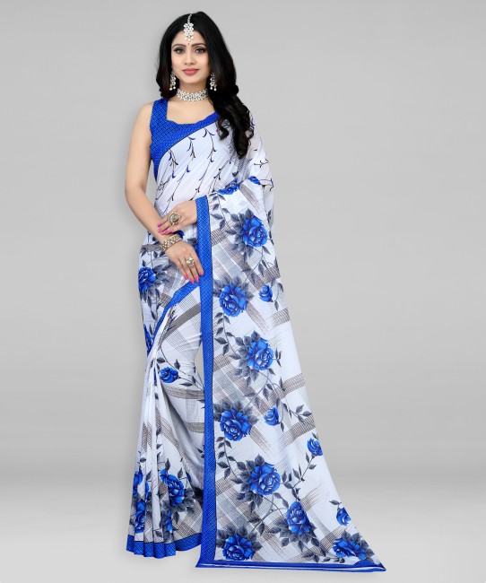 Amazon pure orders cotton sarees below 300