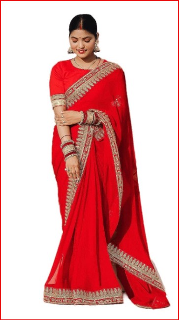 Flipkart online shopping sarees below clearance 1000