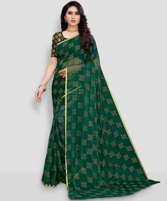 Flipkart fancy sarees sales below 1000