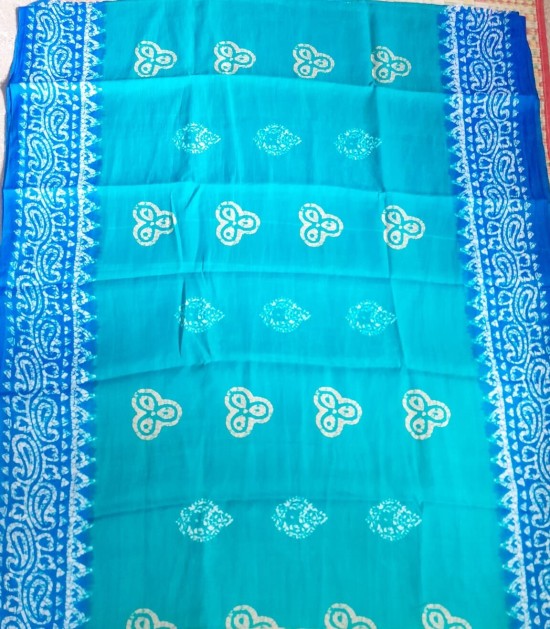 Flipkart cotton sarees below on sale 300