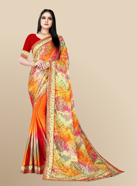 Flipkart fancy sales sarees below 2000