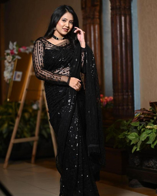 Flipkart online shopping sarees below 1000 top
