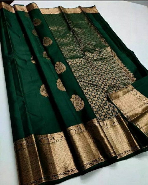 Pink Color Patola Printed Pure Gaji Silk Saree