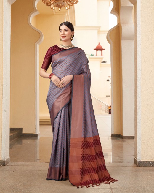 Flipkart cotton clearance sarees below 500