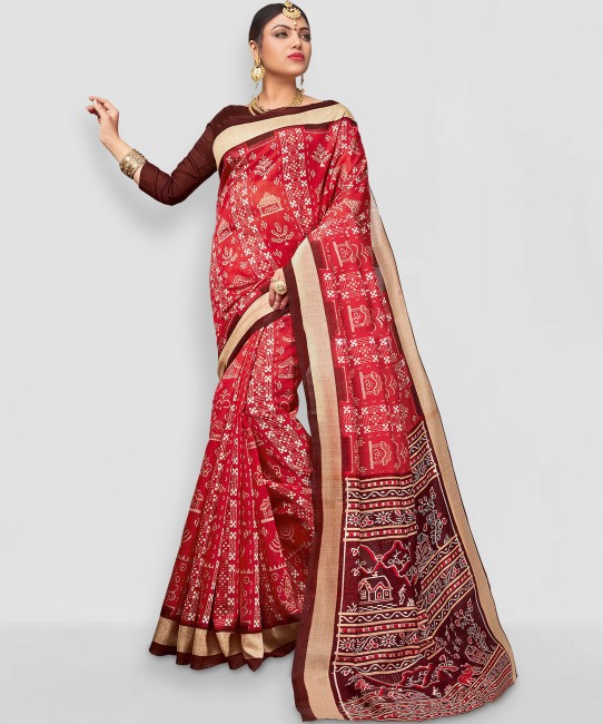 Pattu Sarees - Latest Wedding Pattu Sarees Designs 2021 online at Best  Prices in India | Flipkart.com