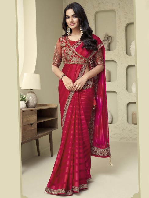 Flipkart fancy clearance sarees below 1000