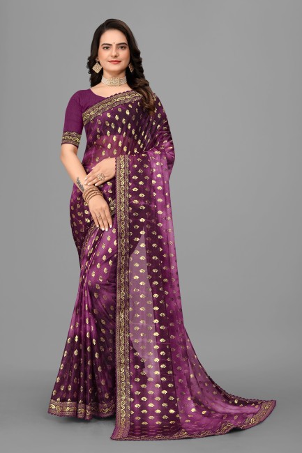Sarees Starts Rs.174 Online at Best Price in India | Free Shipping