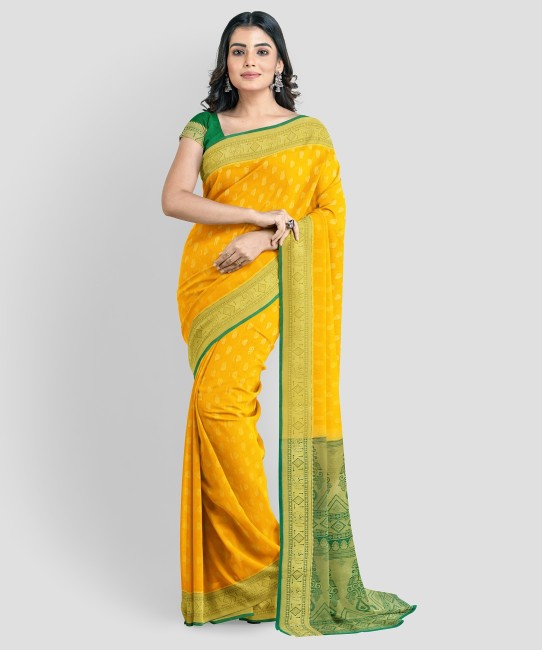 Bridal Sarees Buy Bridal Saree online at Best Prices in India Flipkart