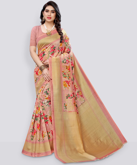 Online shopping cotton sarees below 250 clearance