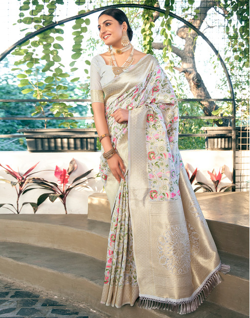 best sarees under 500