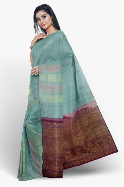 Grey Womens Sarees - Buy Grey Womens Sarees Online at Best Prices In India