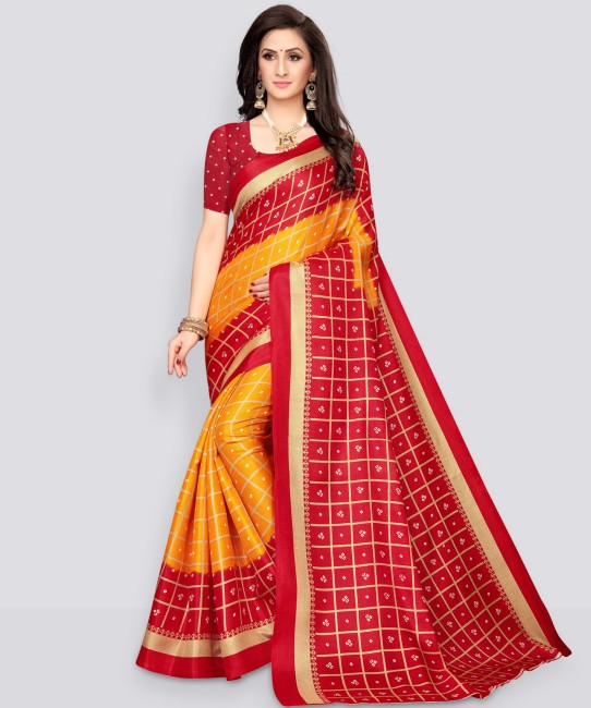 Flipkart app outlet sarees