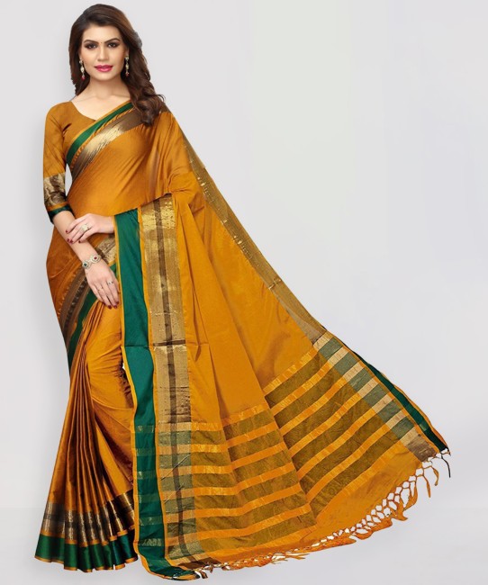 Flipkart clearance app sarees