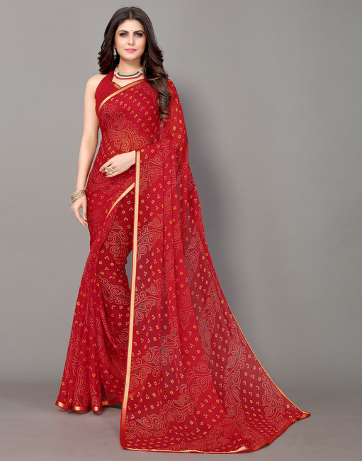 Shaadi Ka Joda