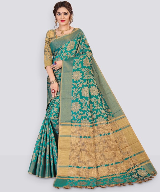 Wedding Pattu Sarees Buy Wedding Pattu Sarees online at Best Prices in India Flipkart