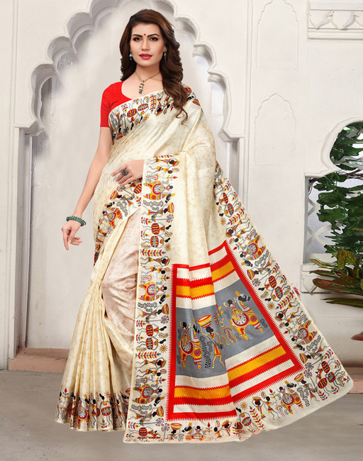 Cotton sarees below hotsell 250