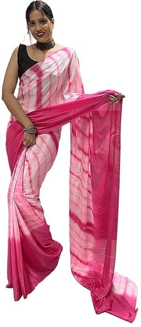 Cotton sarees below 200 rupees clearance