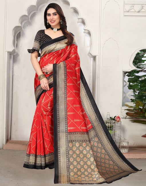 Saree online below on sale 300