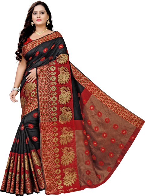 Sarees Starts Rs.174 Online at Best Price in India