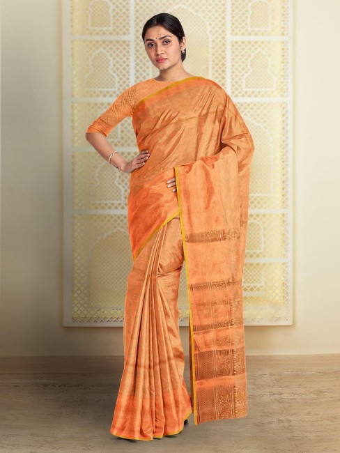 Flipkart cotton sarees below on sale 2000