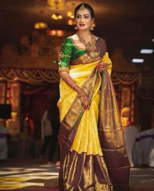 Flipkart designer sarees outlet below 1000