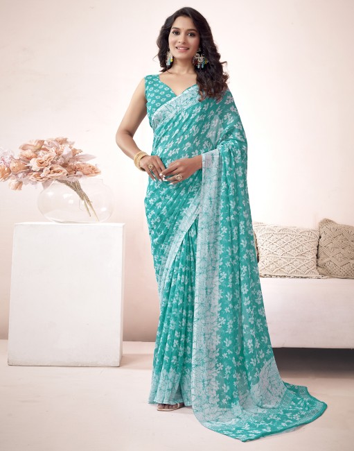 Flipkart bridal saree best sale