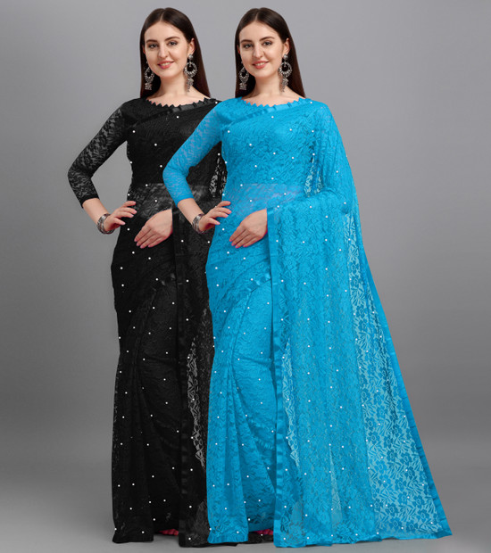 Flipkart womens clothing sarees discount