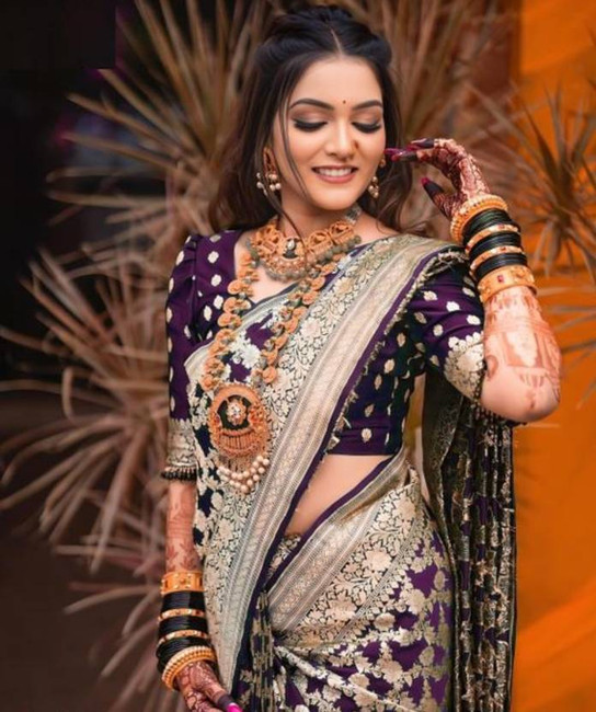 Cotton Sarees Below 500 Buy Cotton Sarees Below 500 online at Best Prices in India Flipkart