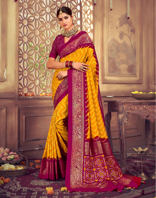 Flipkart fancy on sale sarees below 2000