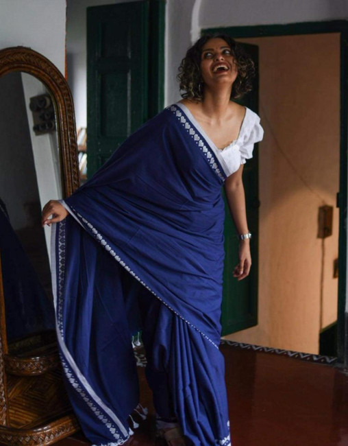 Flipkart readymade saree online