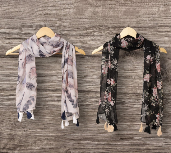 Womens Stoles Buy Womens Stoles Online at Best Prices In India Flipkart