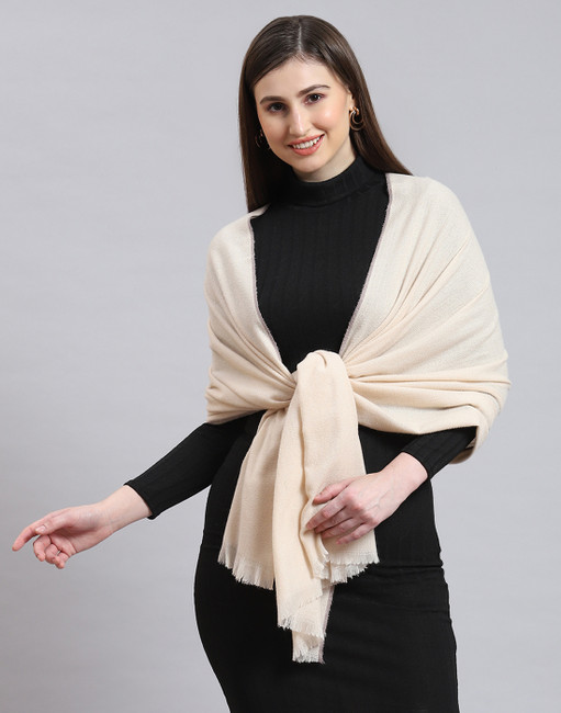Churidar Shawls Buy Churidar Shawls Online at Best Prices In India Flipkart